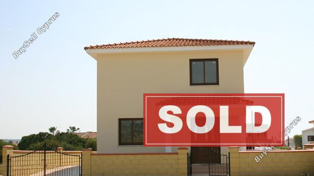 3 bedroom detached house sold larnaca municipality larnaca 217144 image 87849