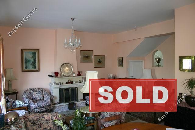3 bedroom detached house sold peyia paphos 220144 image 123032