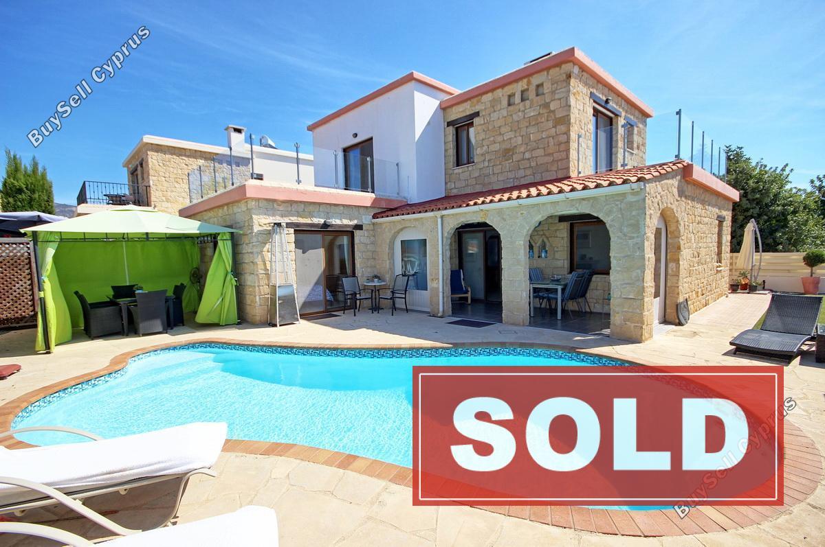 3 bedroom detached house sold tremithousa paphos 667144 image 391502