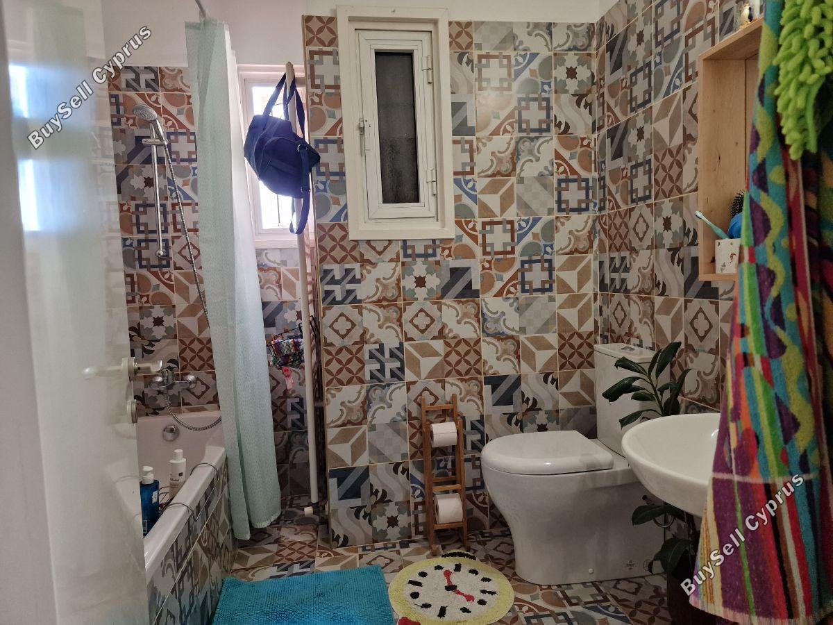 3 bedroom penthouse for sale dasoupoli nicosia 8791144 image 16669879