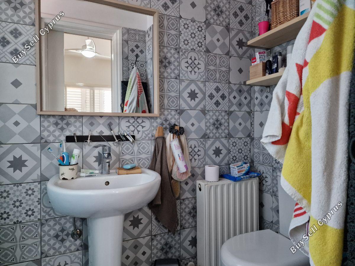 3 bedroom penthouse for sale dasoupoli nicosia 8791144 image 16669880