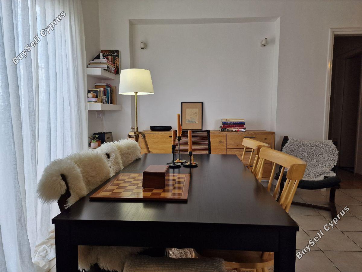 3 bedroom penthouse for sale dasoupoli nicosia 8791144 image 16669882