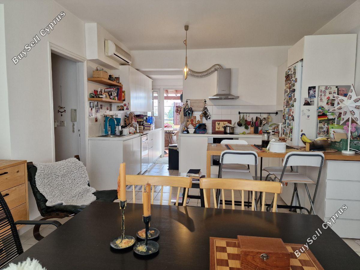 3 bedroom penthouse for sale dasoupoli nicosia 8791144 image 16669884