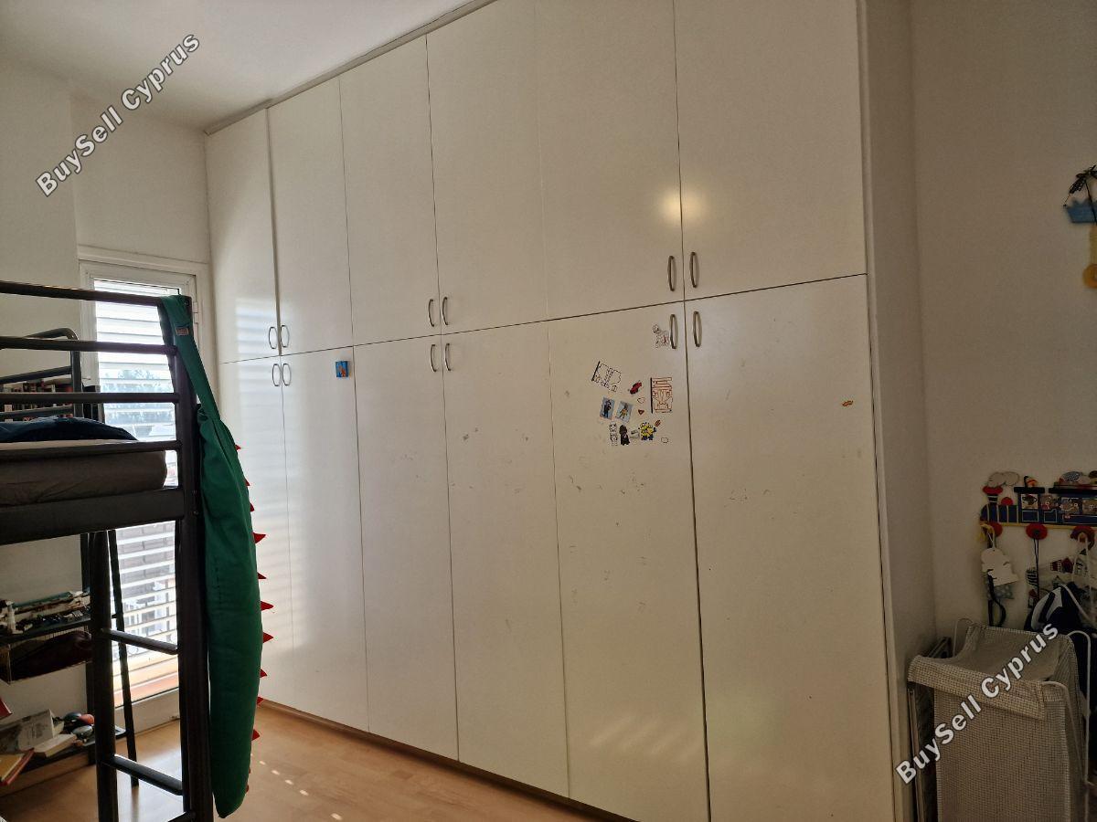 3 bedroom penthouse for sale dasoupoli nicosia 8791144 image 16669886