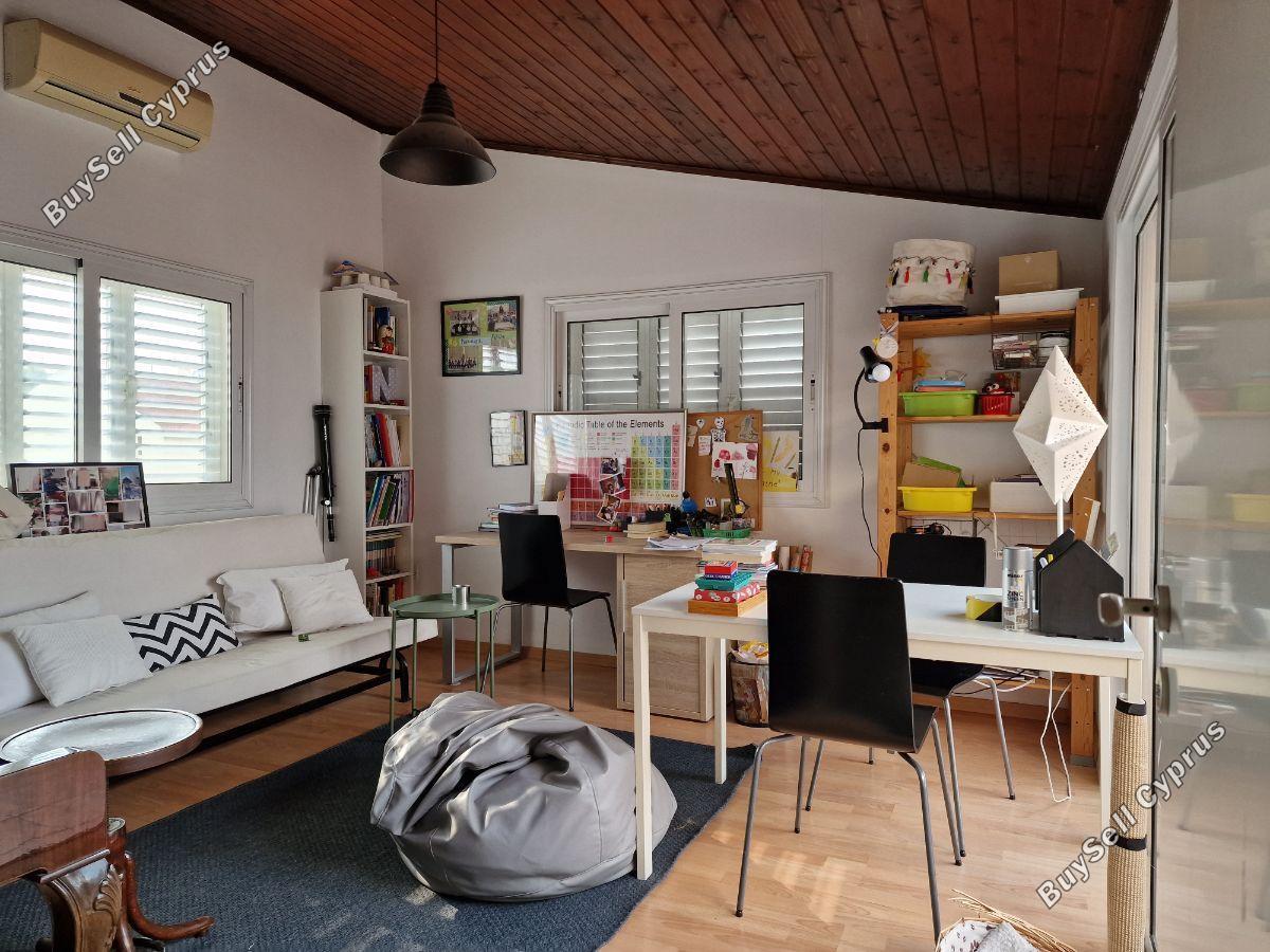 3 bedroom penthouse for sale dasoupoli nicosia 8791144 image 16669890