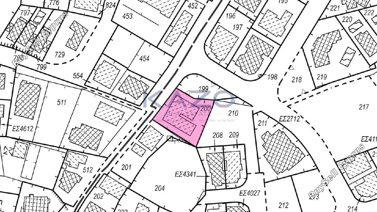 3 bedroom semi detached house for sale agios athanasios limassol 8857144 image 17137905