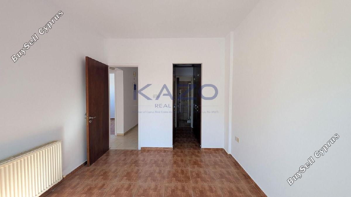 3 bedroom semi detached house for sale agios athanasios limassol 8857144 image 17137911