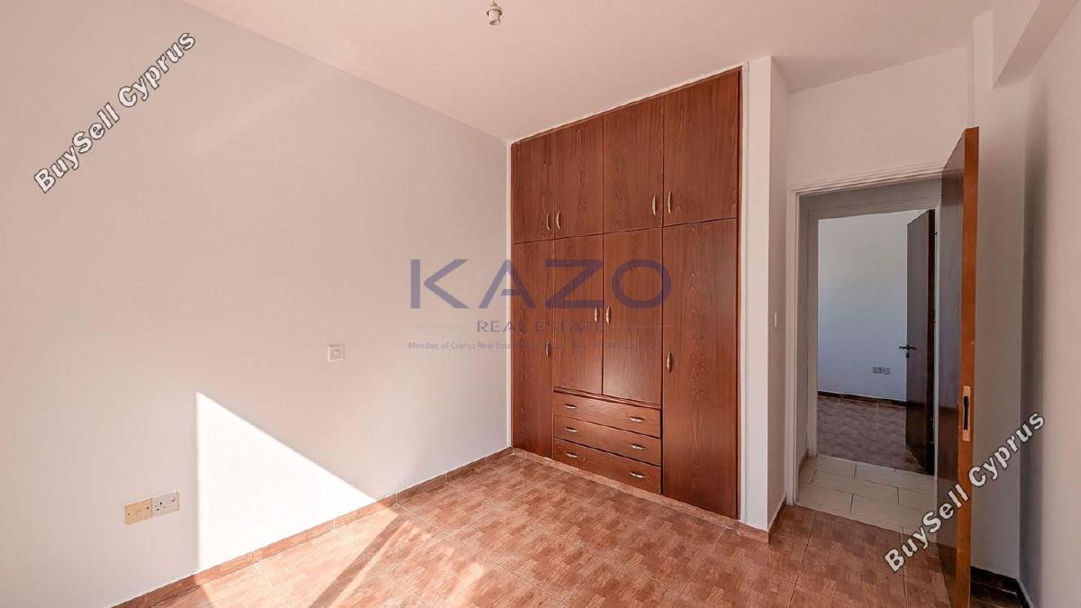 3 bedroom semi detached house for sale agios athanasios limassol 8857144 image 17137913