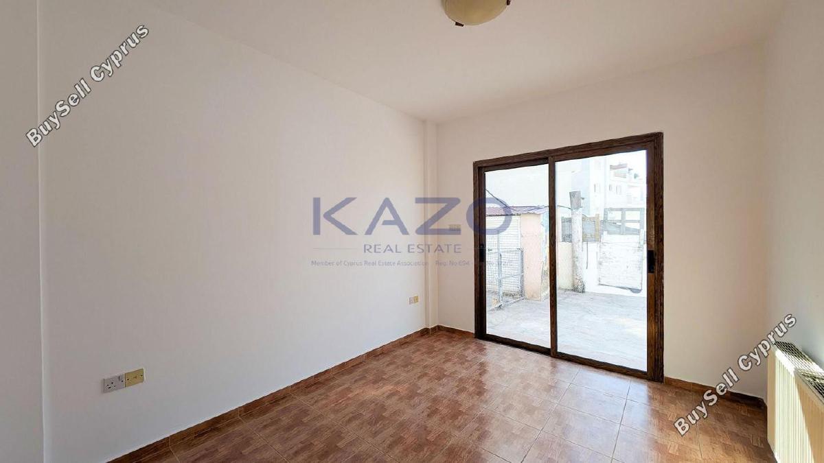 3 bedroom semi detached house for sale agios athanasios limassol 8857144 image 17137918