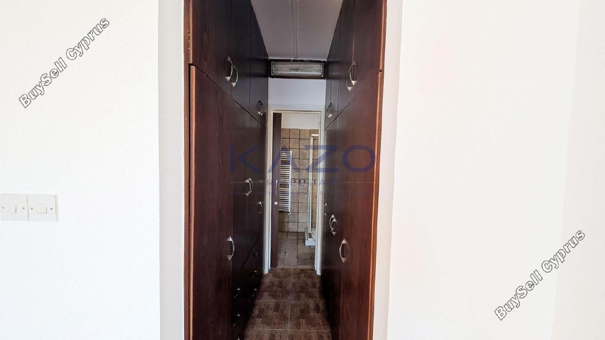 3 bedroom semi detached house for sale agios athanasios limassol 8857144 image 17137920