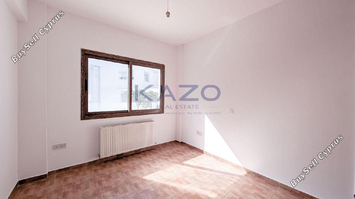 3 bedroom semi detached house for sale agios athanasios limassol 8857144 image 17137931