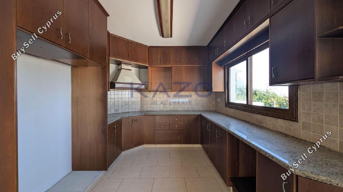 3 bedroom semi detached house for sale agios athanasios limassol 8857144 image 17137933