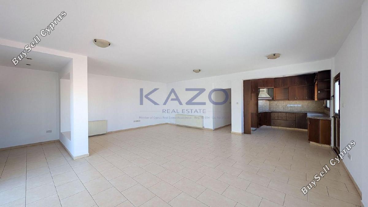 3 bedroom semi detached house for sale agios athanasios limassol 8857144 image 17137936