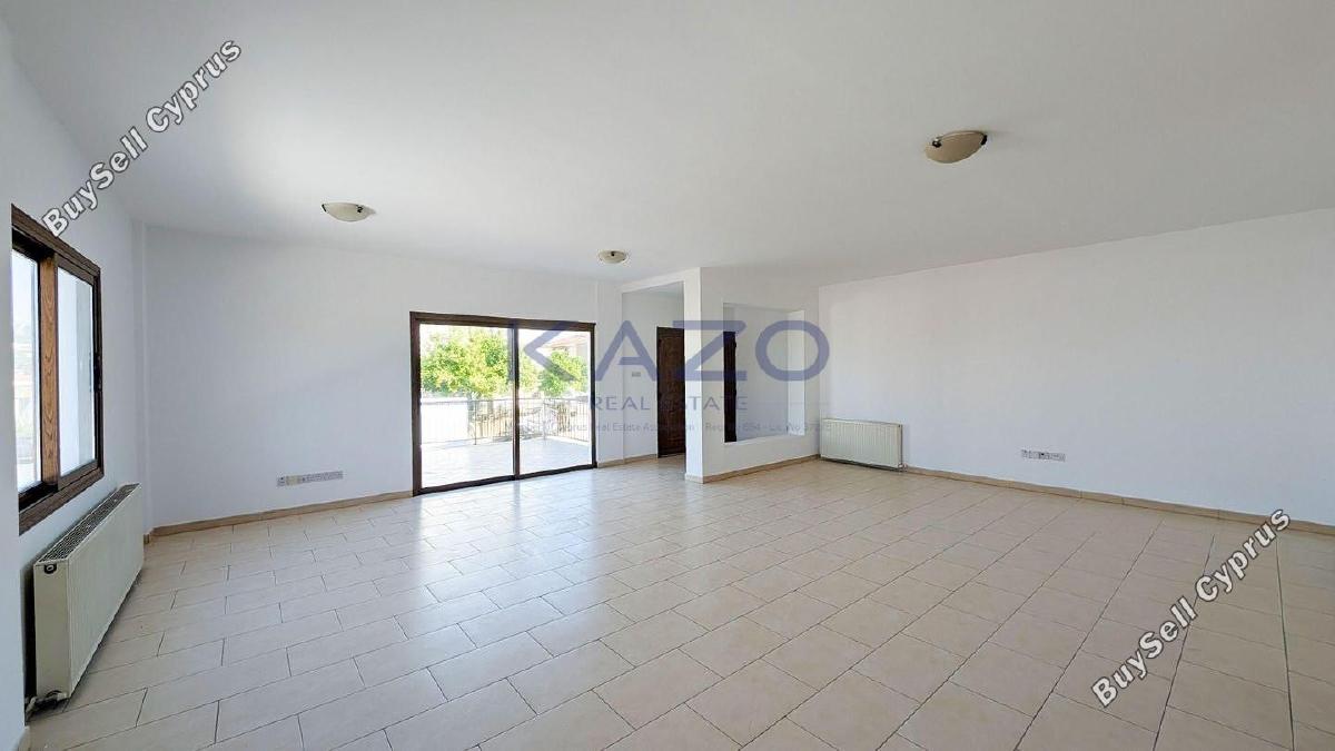 3 bedroom semi detached house for sale agios athanasios limassol 8857144 image 17137939
