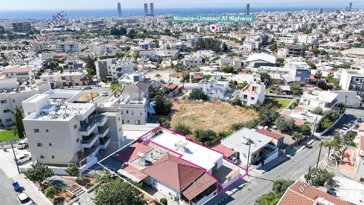 3 bedroom semi detached house for sale agios athanasios limassol 8857144 image 17137949