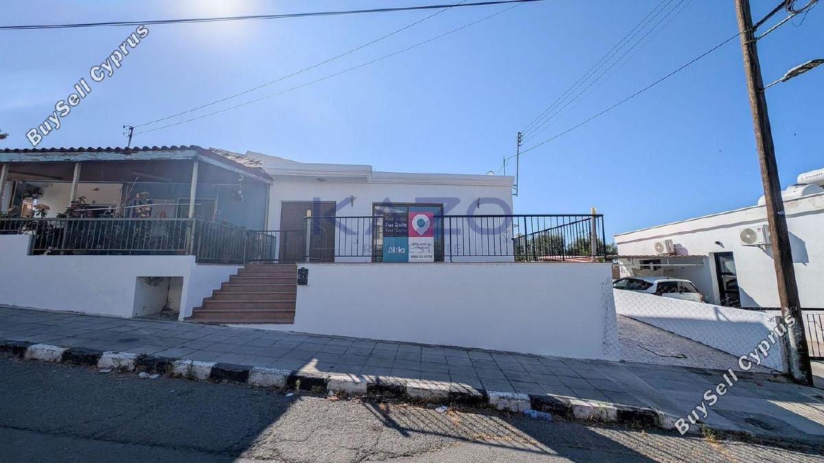 3 bedroom semi detached house for sale agios athanasios limassol 8857144 image 17137952