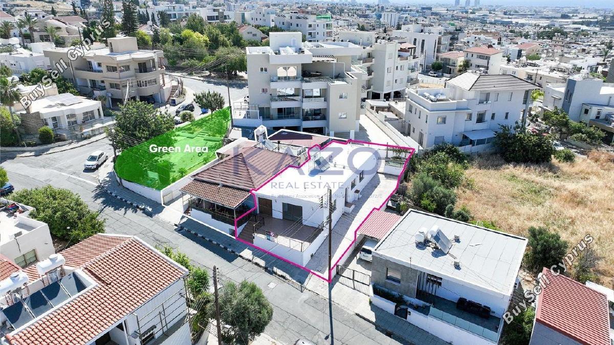 3 bedroom semi detached house for sale agios athanasios limassol 8857144 image 17137953