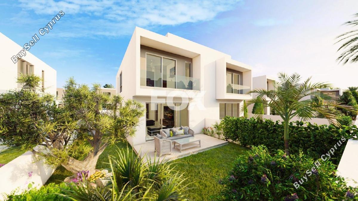 3 bedroom semi detached house for sale mandria pafou paphos 1160144 image 5537396