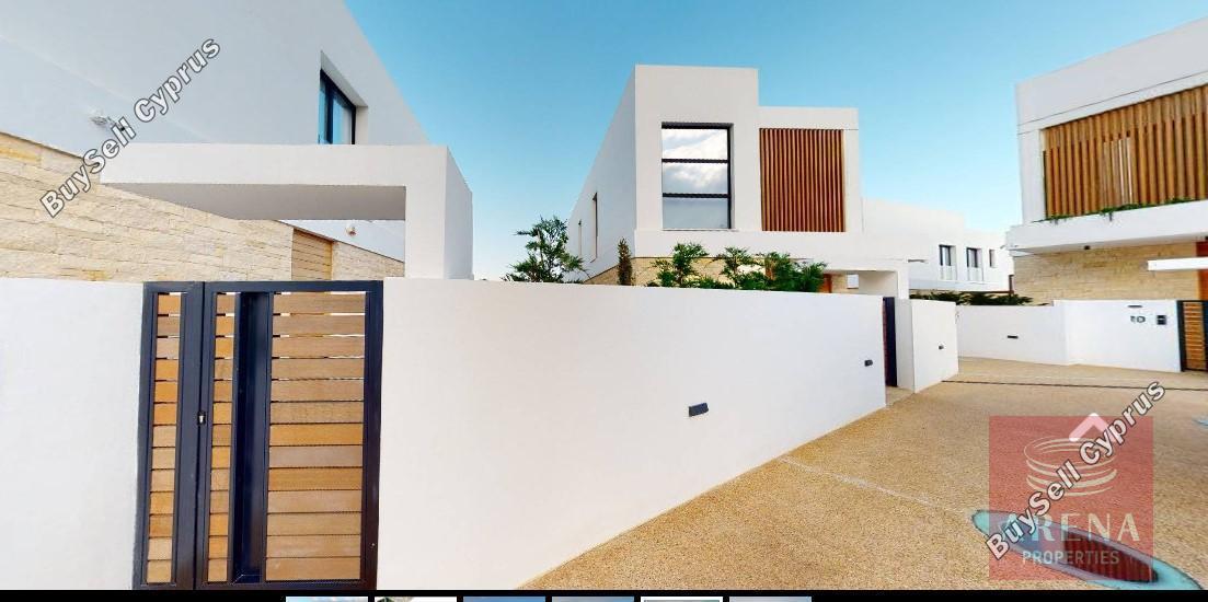 4 bedroom detached house for sale cape greko famagusta 1269144 image 15326757