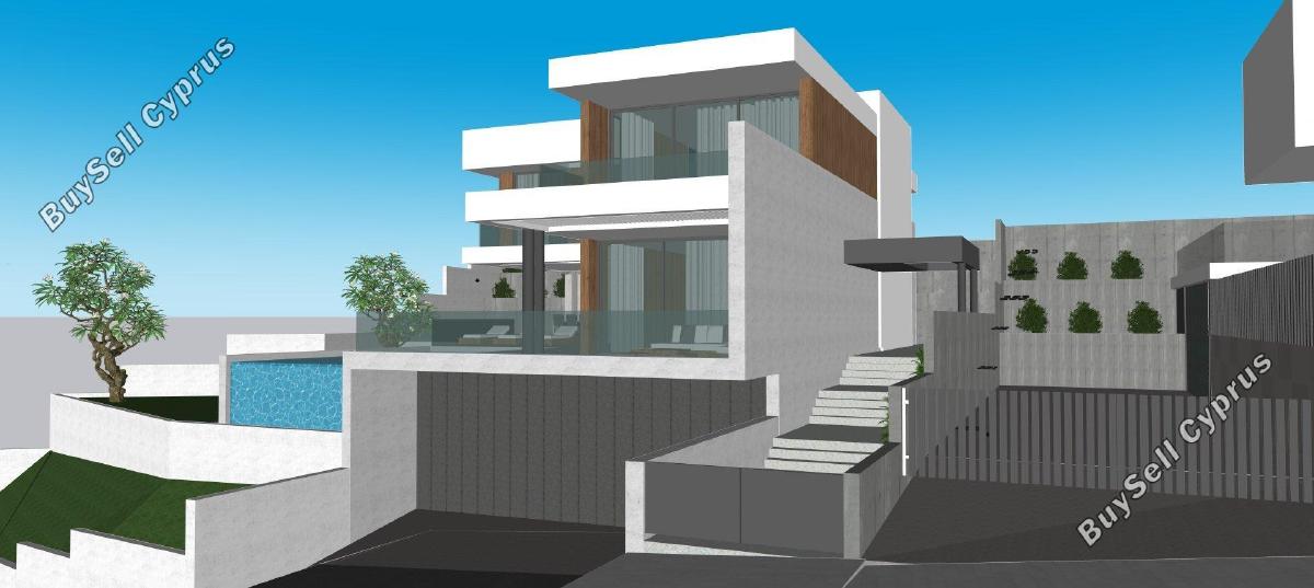 4 bedroom detached house for sale mesa gitonia limassol 7867144 image 10904580