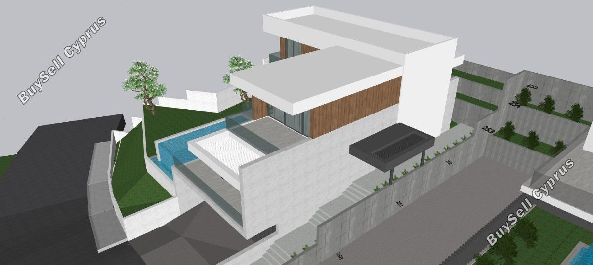 4 bedroom detached house for sale mesa gitonia limassol 7867144 image 10904586