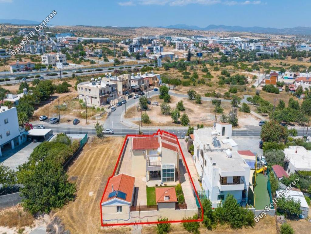 4 bedroom detached house for sale ypsonas limassol 8884144 image 17293717
