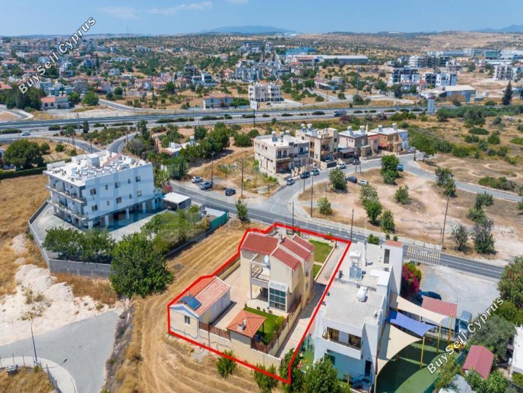 4 bedroom detached house for sale ypsonas limassol 8884144 image 17293719