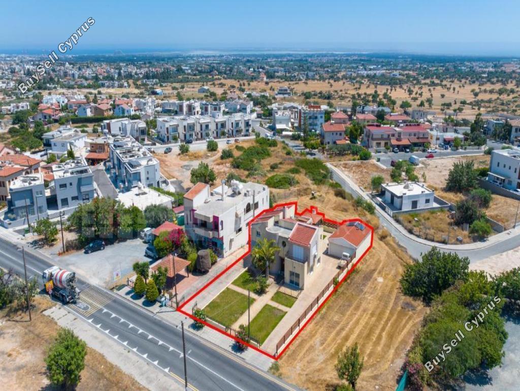 4 bedroom detached house for sale ypsonas limassol 8884144 image 17293720