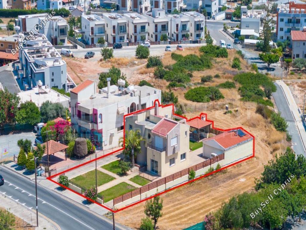 4 bedroom detached house for sale ypsonas limassol 8884144 image 17293721