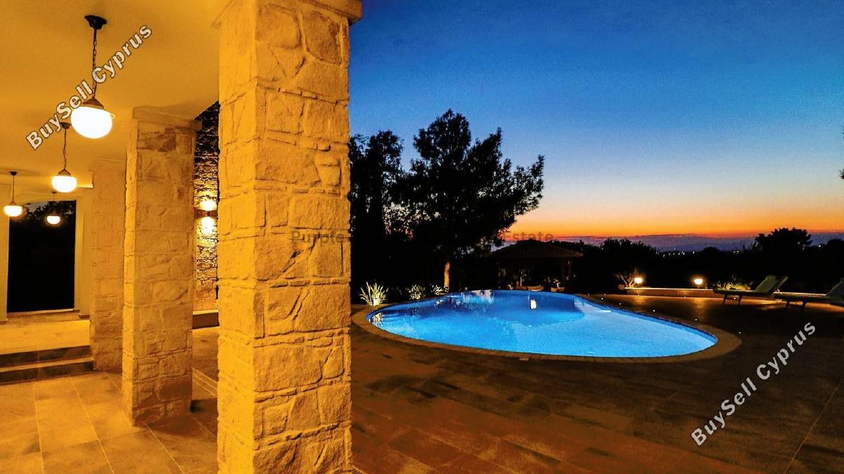 5 bedroom detached house for sale aphrodite hills paphos 7543144 image 14763212