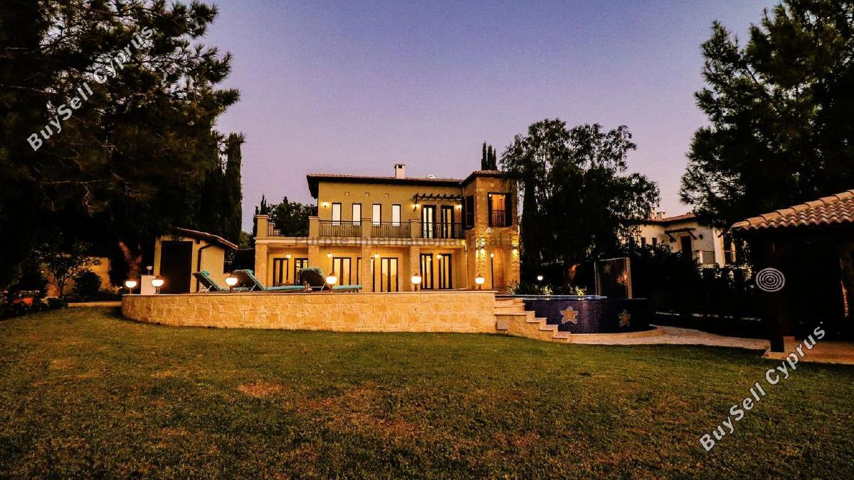 5 bedroom detached house for sale aphrodite hills paphos 7543144 image 14763213