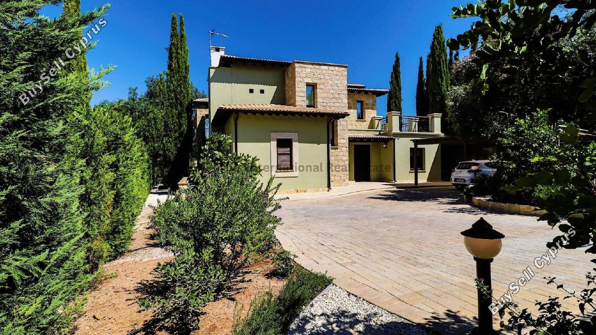 5 bedroom detached house for sale aphrodite hills paphos 7543144 image 14763214