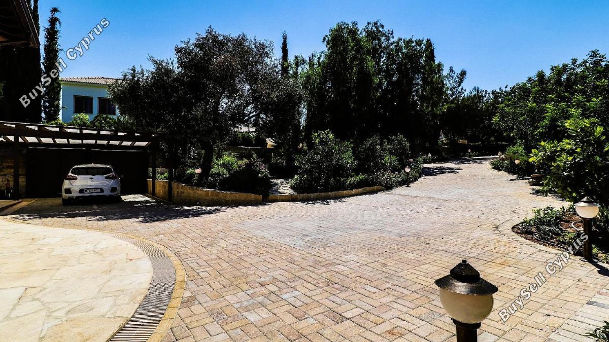 5 bedroom detached house for sale aphrodite hills paphos 7543144 image 14763215