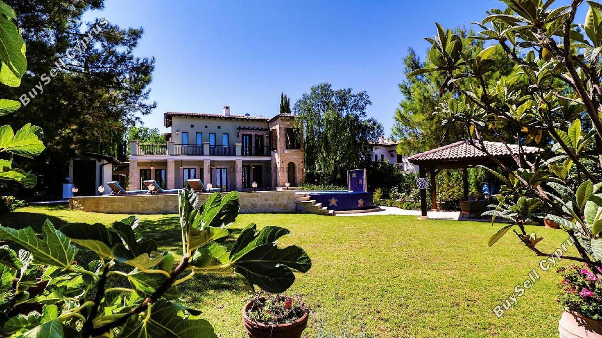 5 bedroom detached house for sale aphrodite hills paphos 7543144 image 14763218
