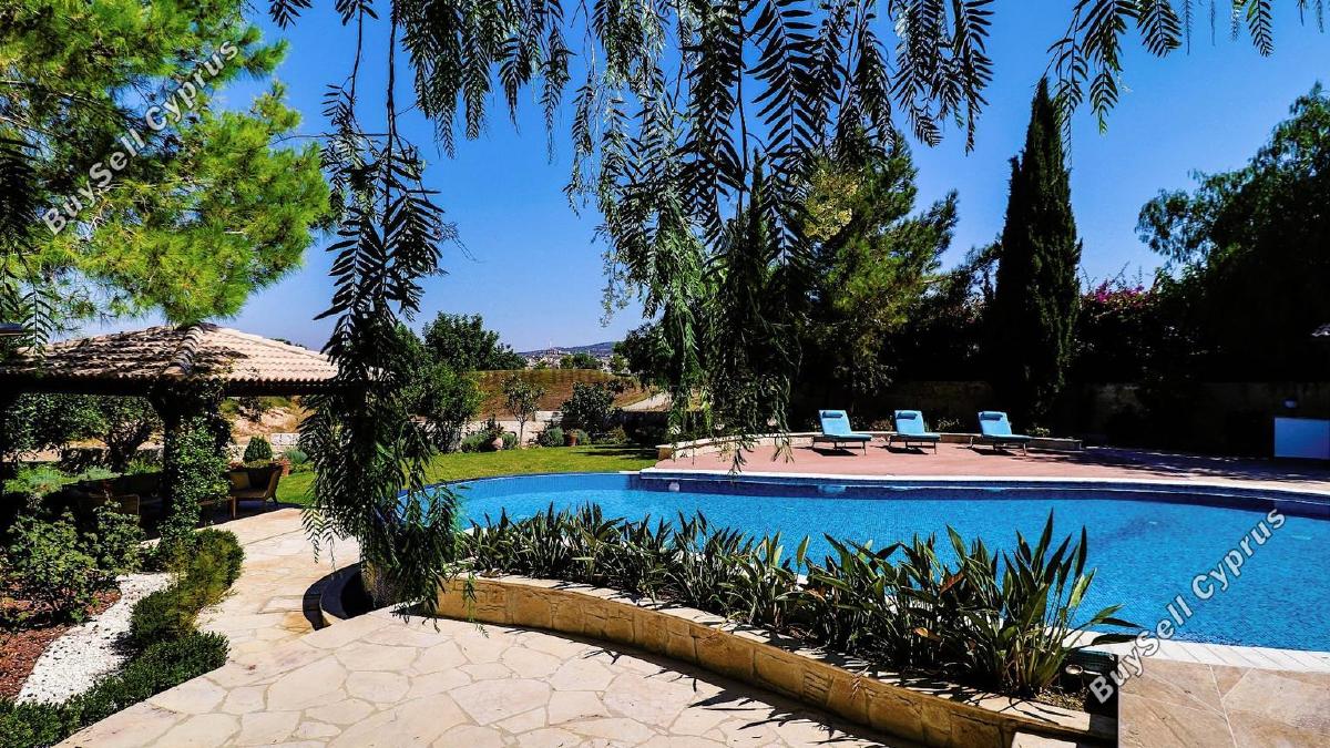 5 bedroom detached house for sale aphrodite hills paphos 7543144 image 14763220