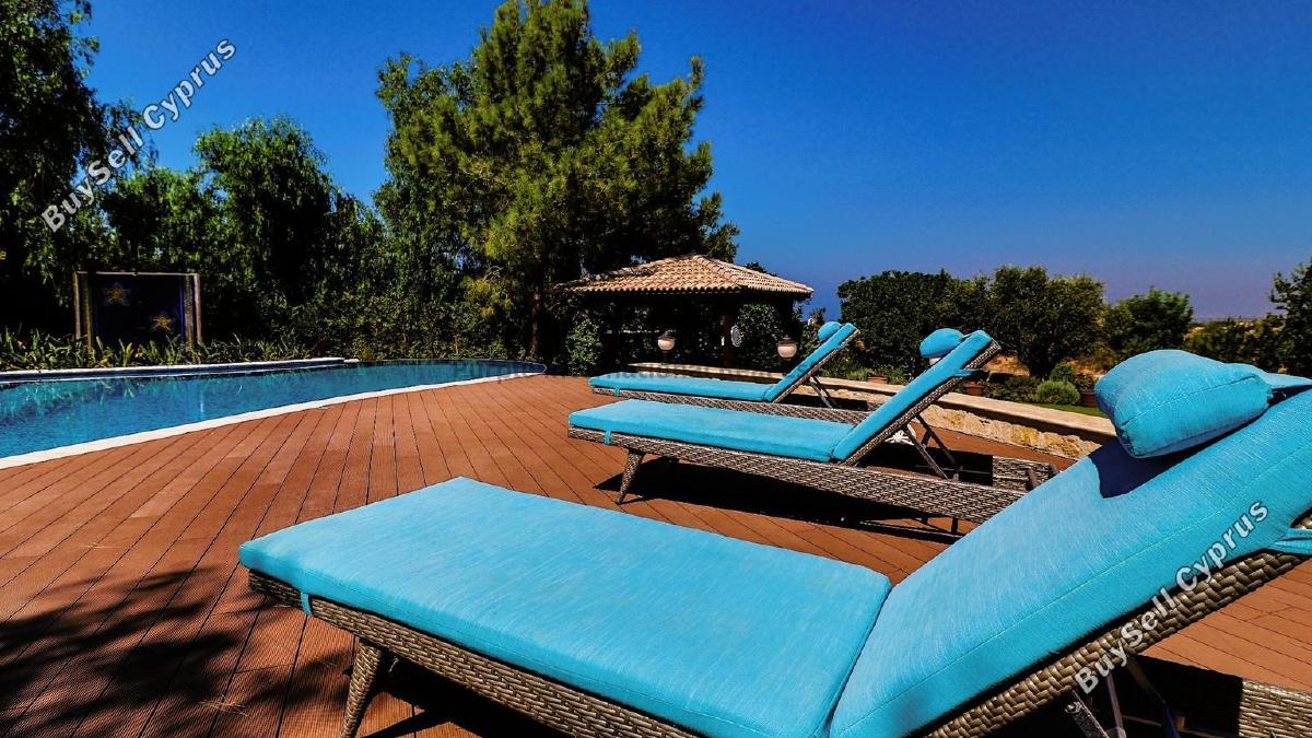 5 bedroom detached house for sale aphrodite hills paphos 7543144 image 14763222