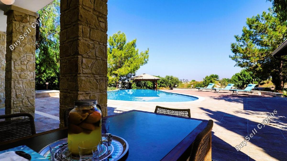 5 bedroom detached house for sale aphrodite hills paphos 7543144 image 14763224
