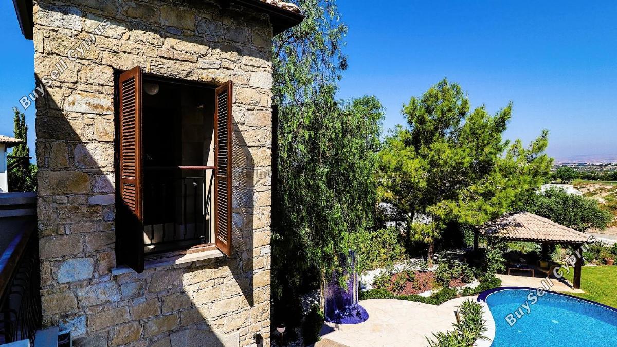 5 bedroom detached house for sale aphrodite hills paphos 7543144 image 14763227