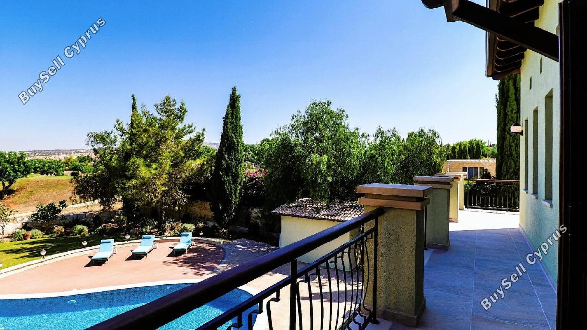 5 bedroom detached house for sale aphrodite hills paphos 7543144 image 14763228