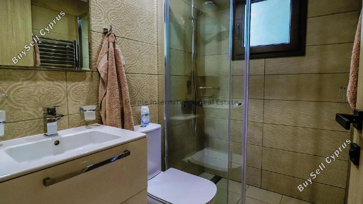 5 bedroom detached house for sale aphrodite hills paphos 7543144 image 14763230