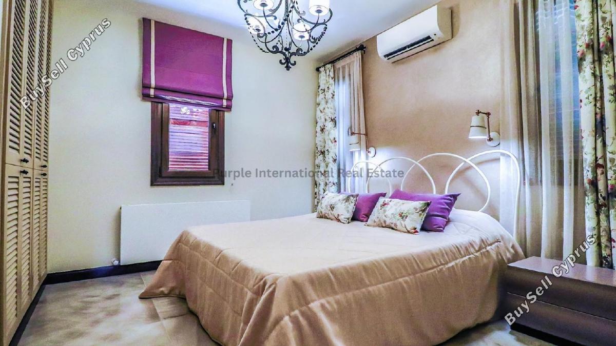 5 bedroom detached house for sale aphrodite hills paphos 7543144 image 14763231