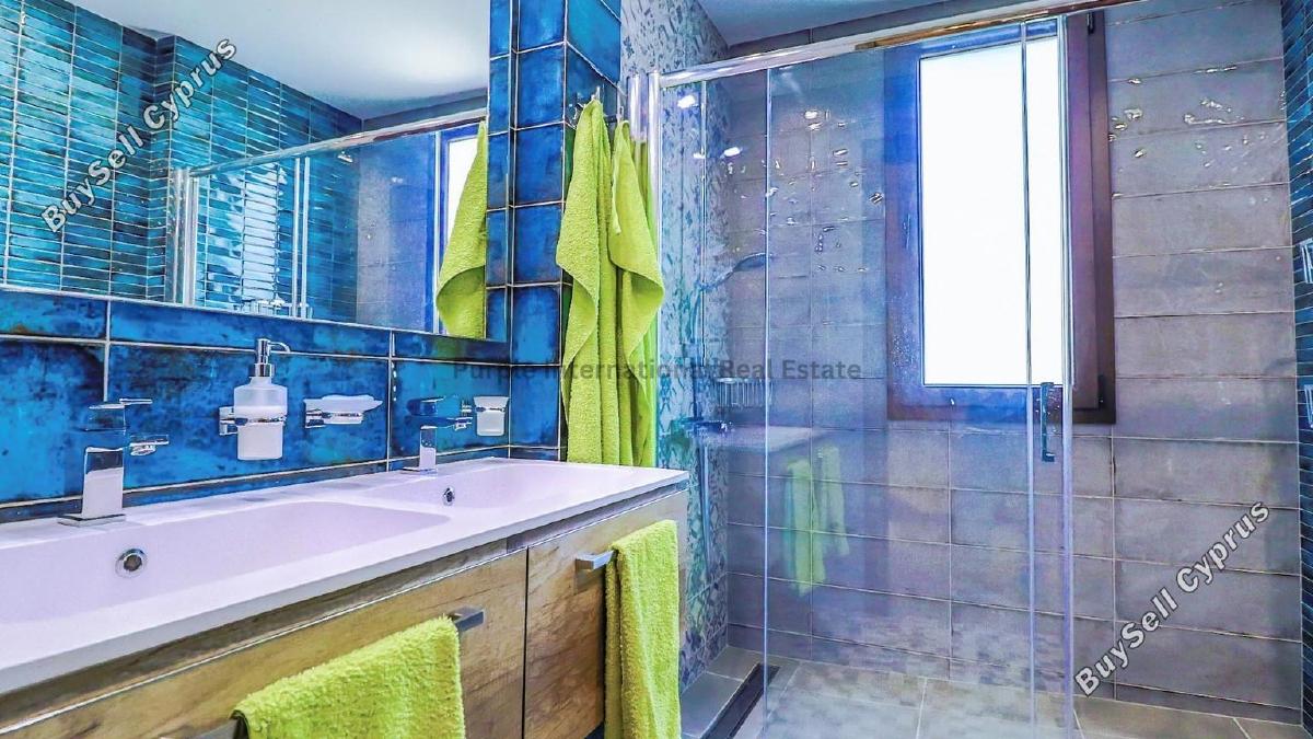 5 bedroom detached house for sale aphrodite hills paphos 7543144 image 14763232