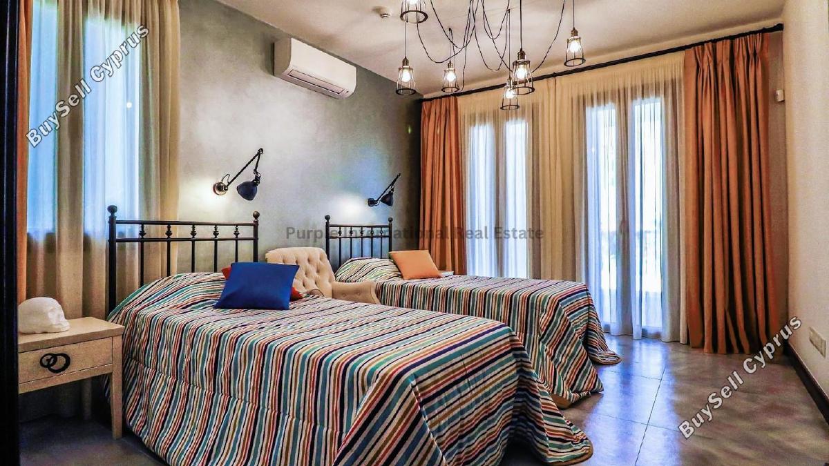 5 bedroom detached house for sale aphrodite hills paphos 7543144 image 14763233