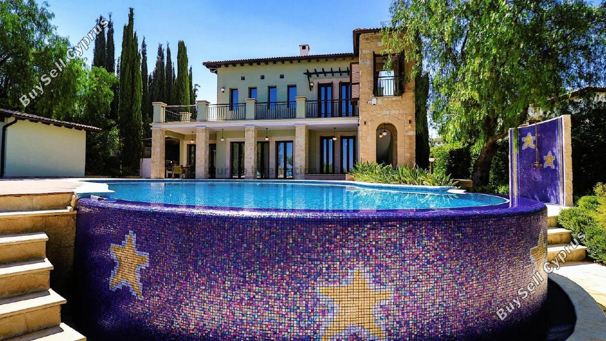 5 bedroom detached house for sale aphrodite hills paphos 7543144 image 14763235