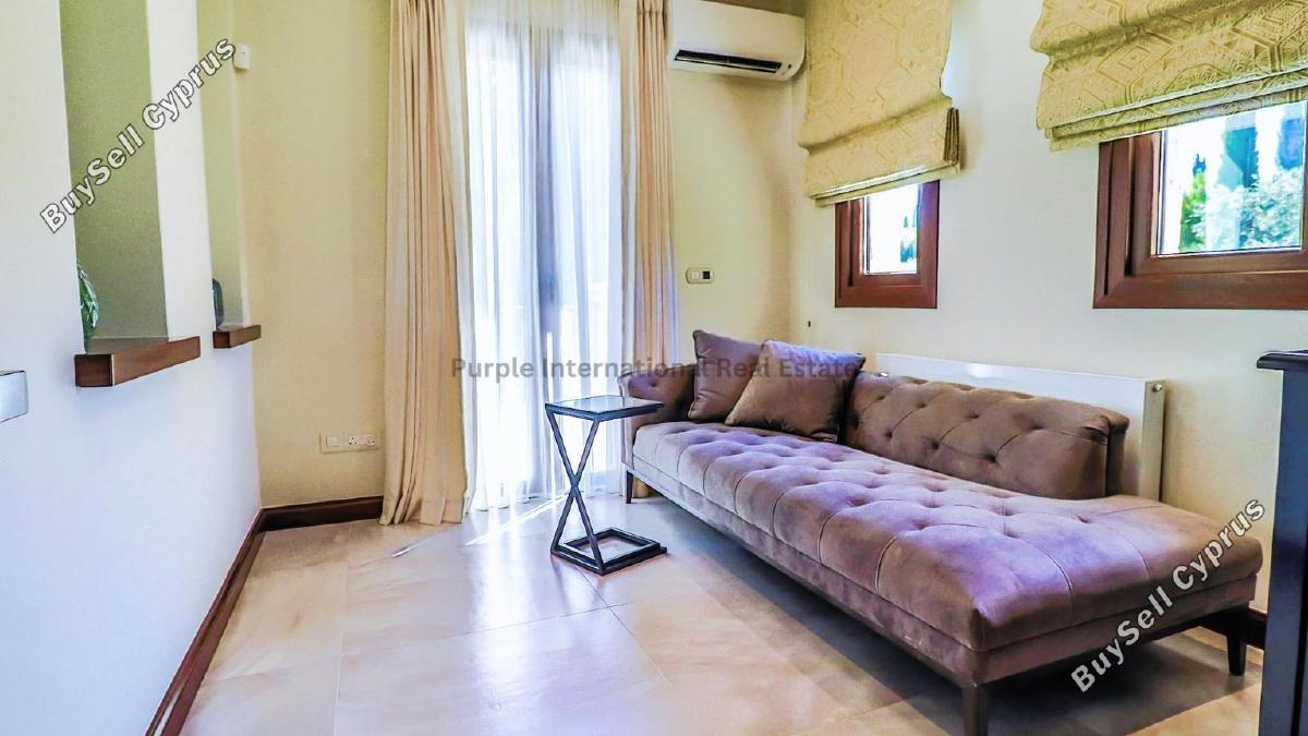5 bedroom detached house for sale aphrodite hills paphos 7543144 image 14763236