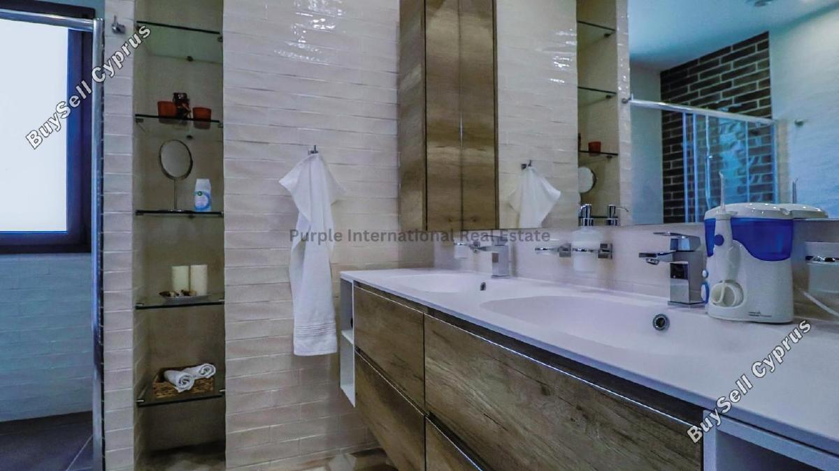 5 bedroom detached house for sale aphrodite hills paphos 7543144 image 14763237