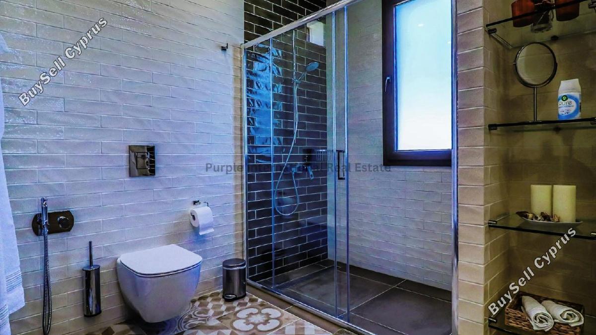5 bedroom detached house for sale aphrodite hills paphos 7543144 image 14763239