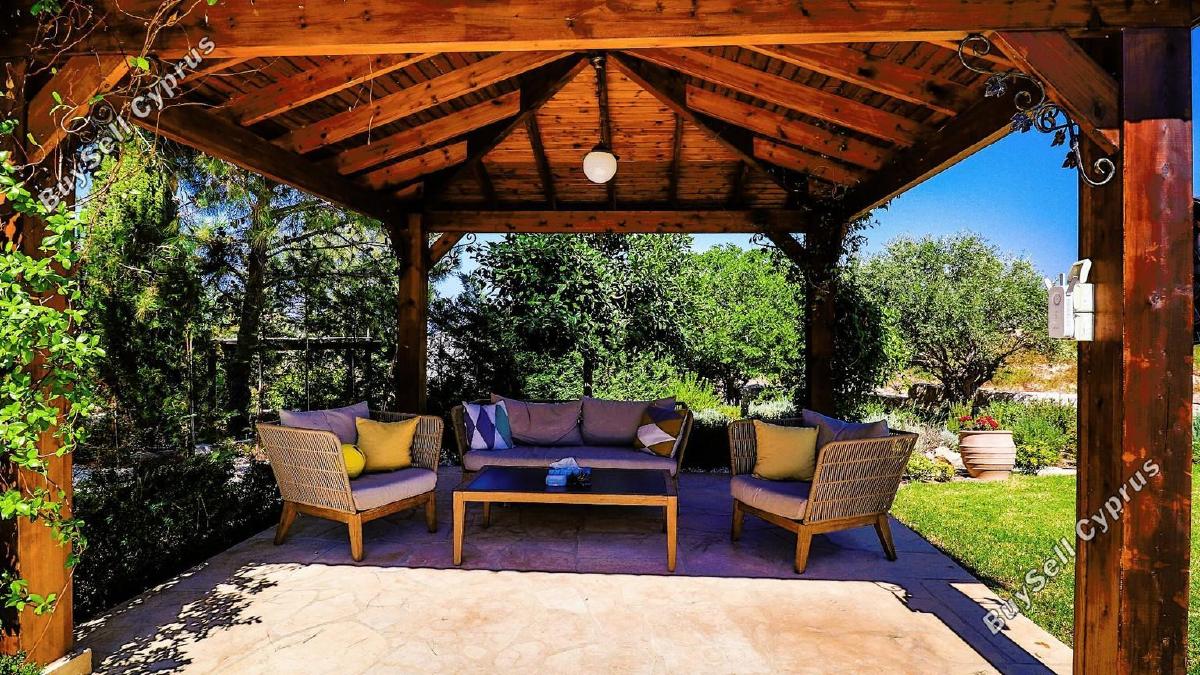 5 bedroom detached house for sale aphrodite hills paphos 7543144 image 14763241