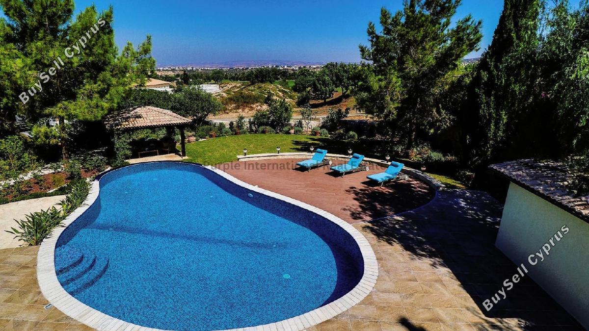 5 bedroom detached house for sale aphrodite hills paphos 7543144 image 14763244