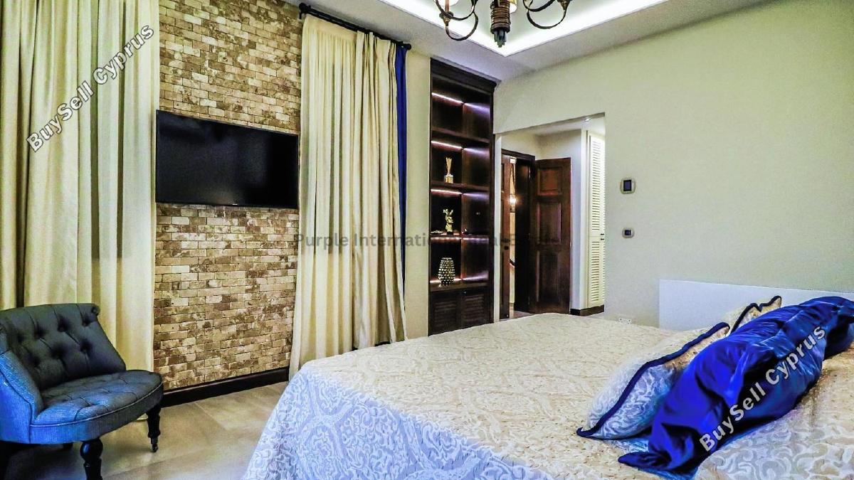 5 bedroom detached house for sale aphrodite hills paphos 7543144 image 14763245